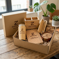 Zapthing Corporate - Eco Kraft