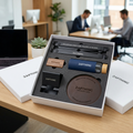 Zapthing Corporate - Modern Tech